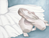 Ballet