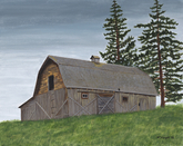 On the Family Farm
